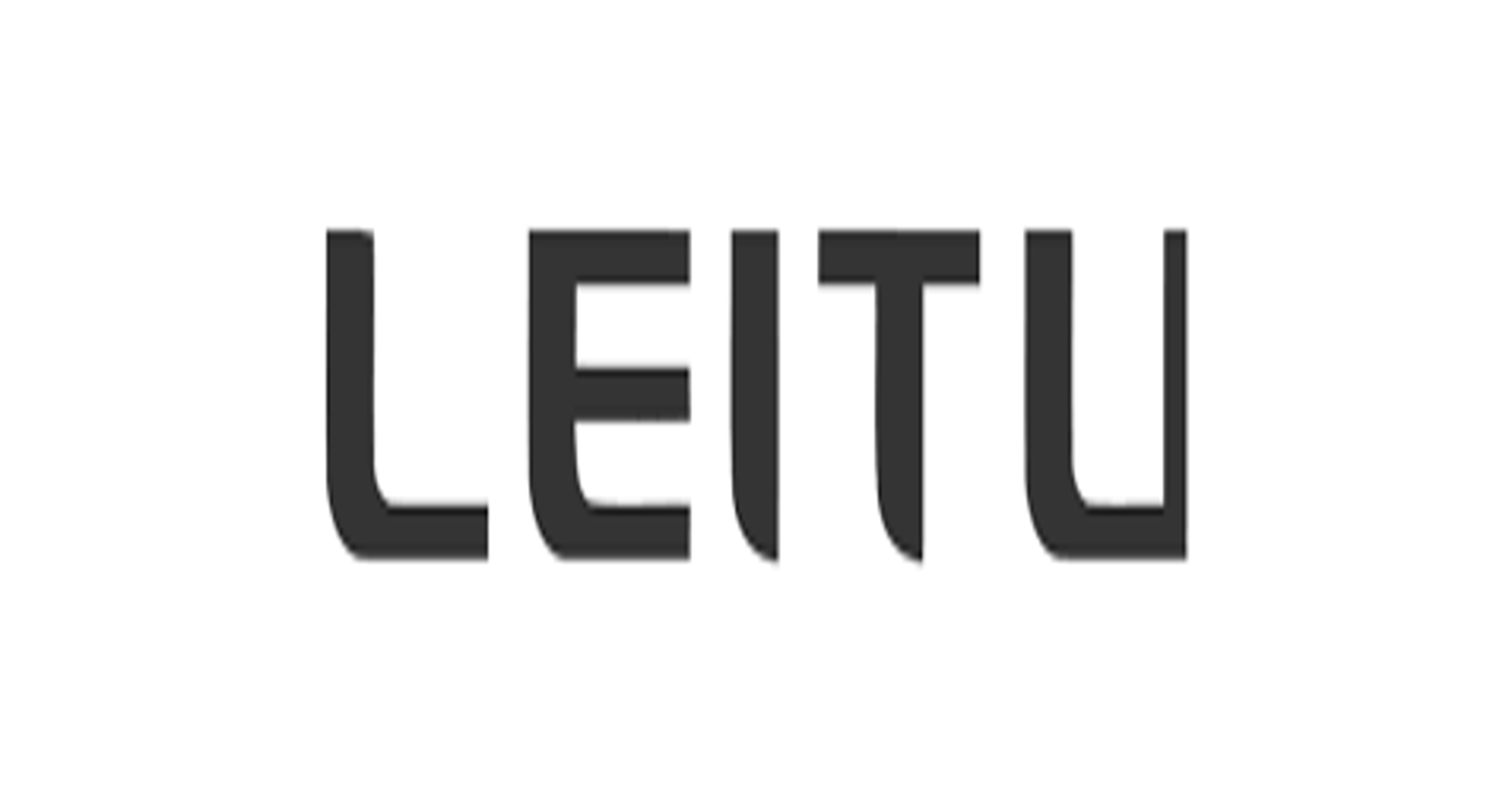 لیتو - Leitu